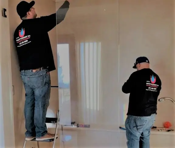 Professional plumbing installation for Sump Pump Installation in Westridge