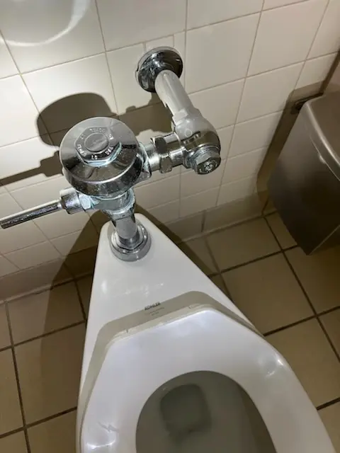 Fixture installation and repair for Pipe Repair in Westridge